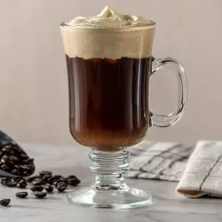 Café Licor