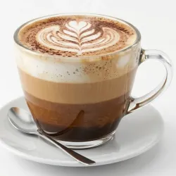 Café París