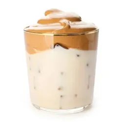 Café To'Mezclao