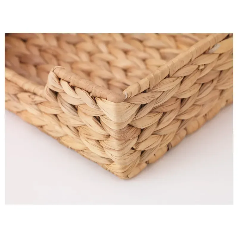 Cesta organizadora 