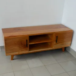 Mueble para TV