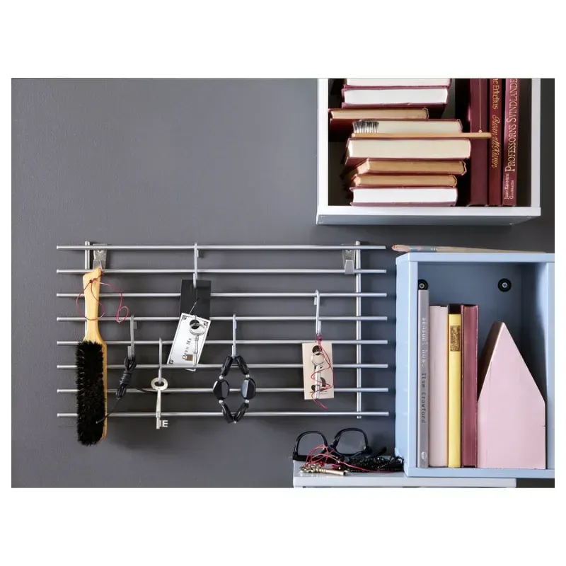 Organizador de cocina