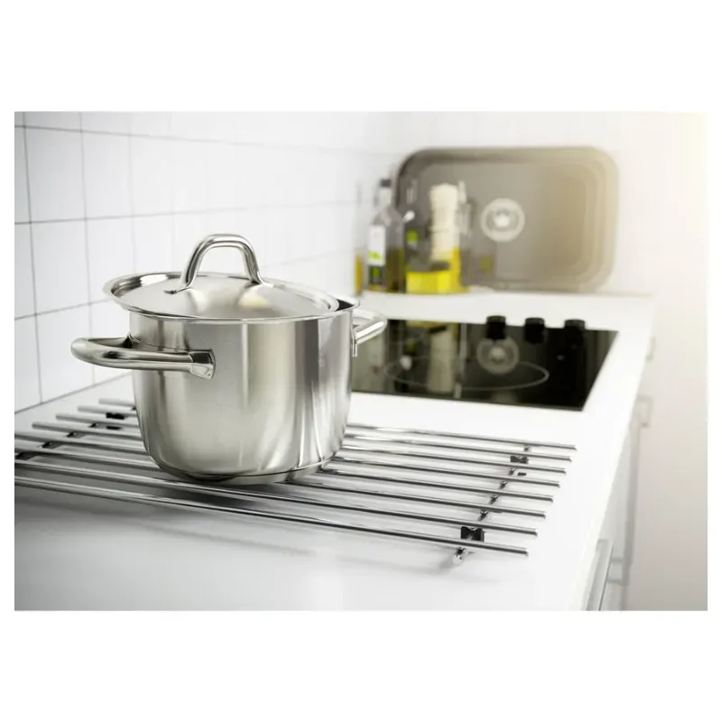 Organizador de cocina