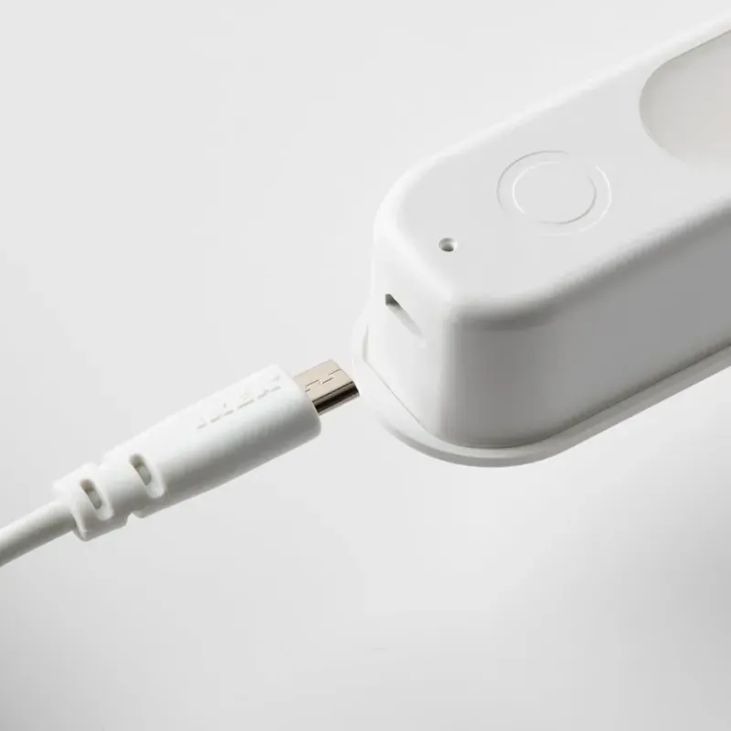 Lámpara led para bajo encimera