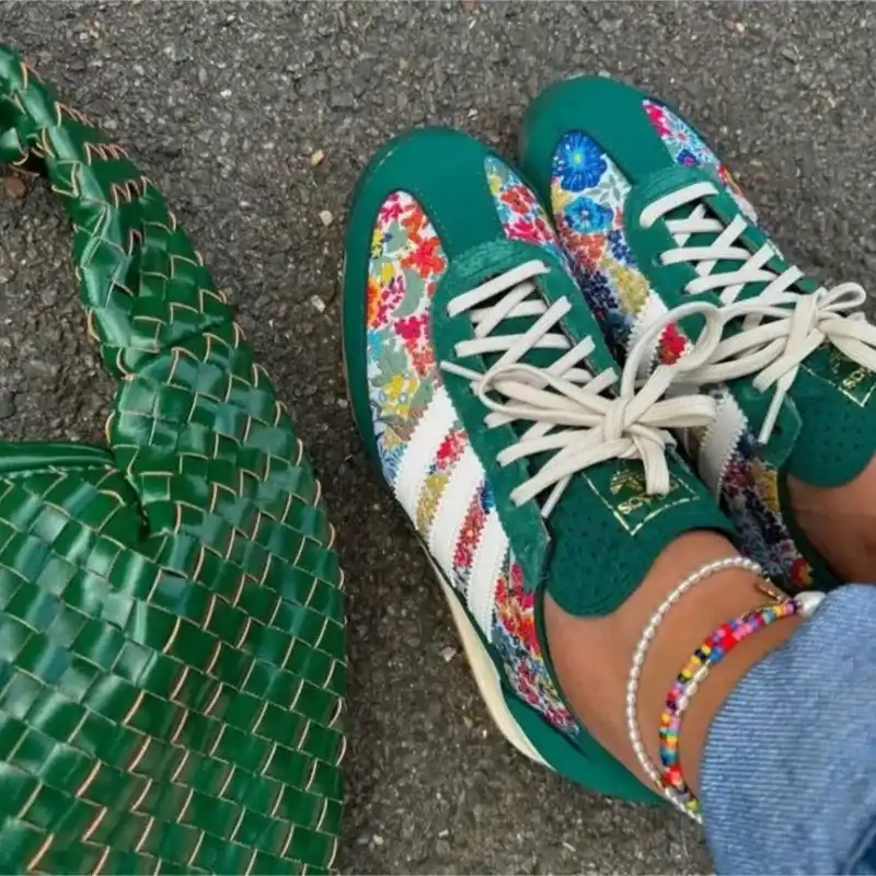 ADIDAS Liberty