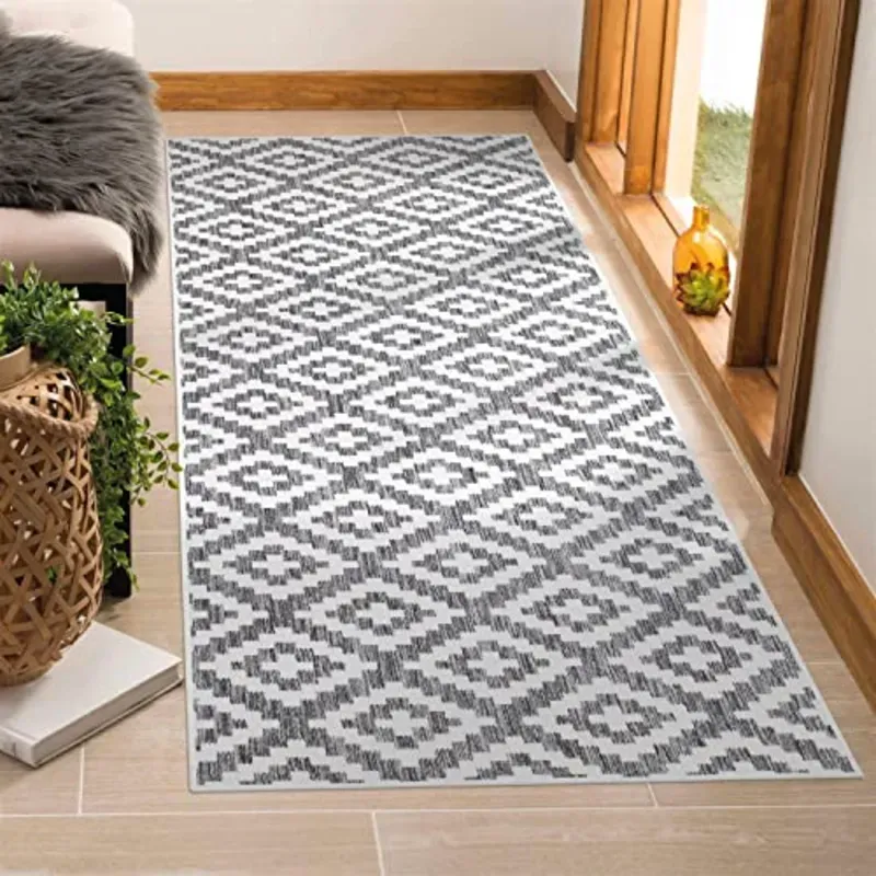 Alfombra para salón 