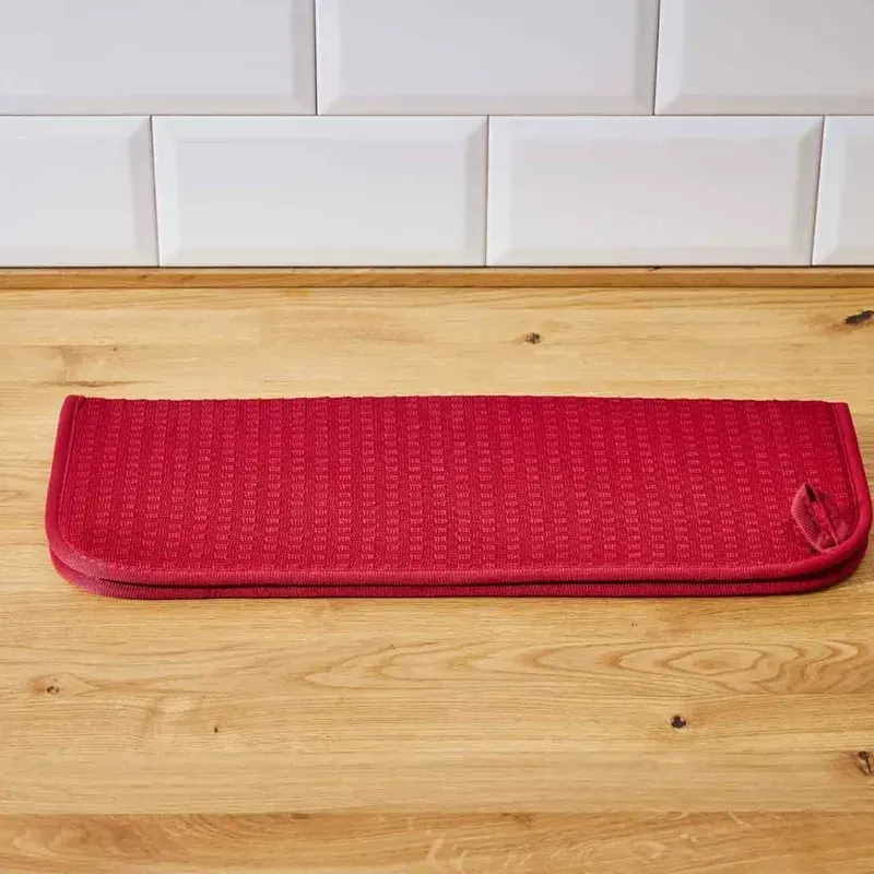 Alfombrilla para escurrir 