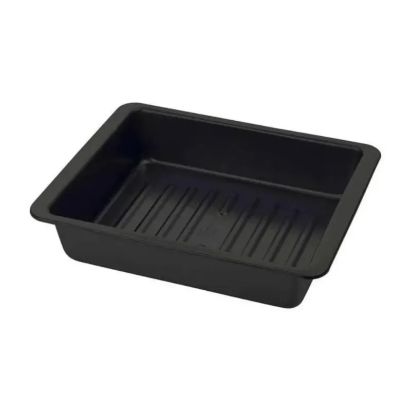 Bandeja para horno 