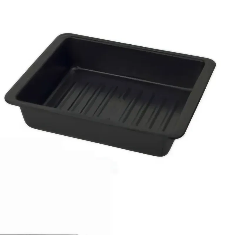 Bandeja para horno 