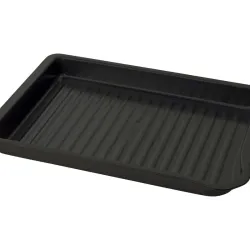 Bandeja para horno 