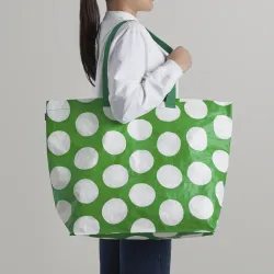 Bolsa para la compra