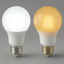 Bombillos 