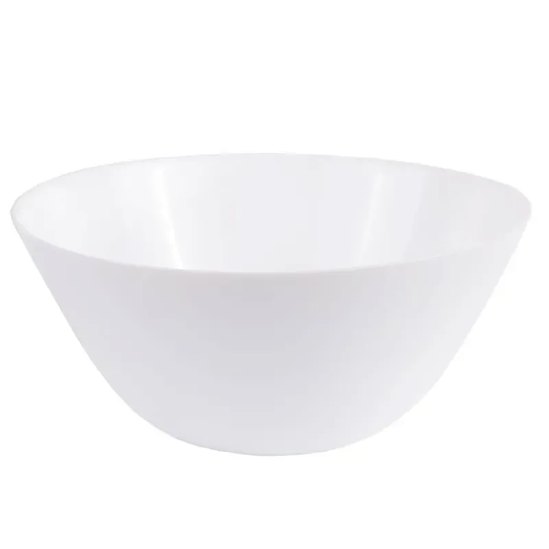 Bowl de porcelanato