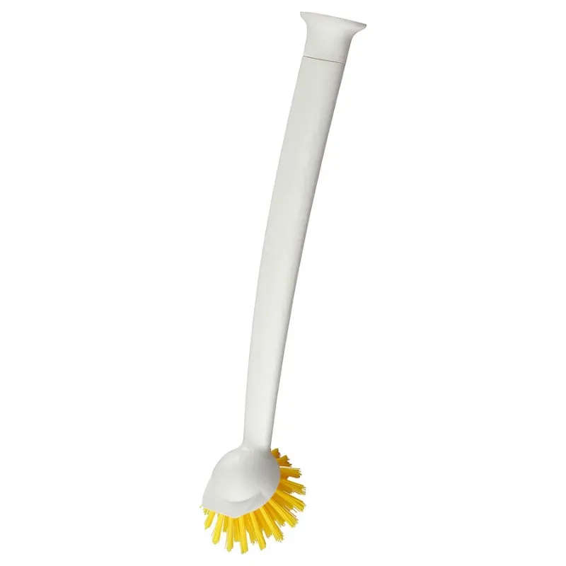 Cepillo 