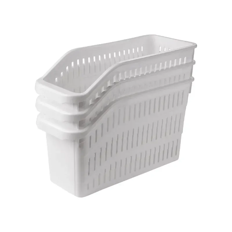 Cestas organizadoras 