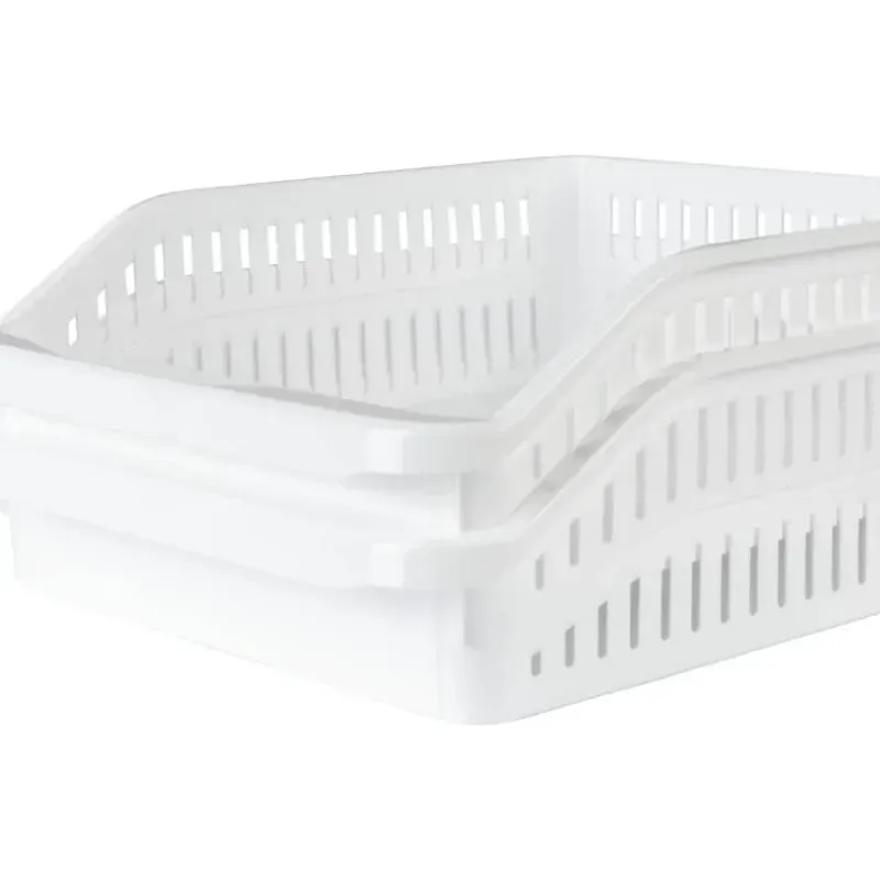 Cestas para armarios de cocina
