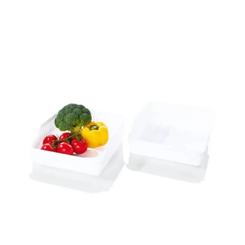 Cestas para armarios de cocina