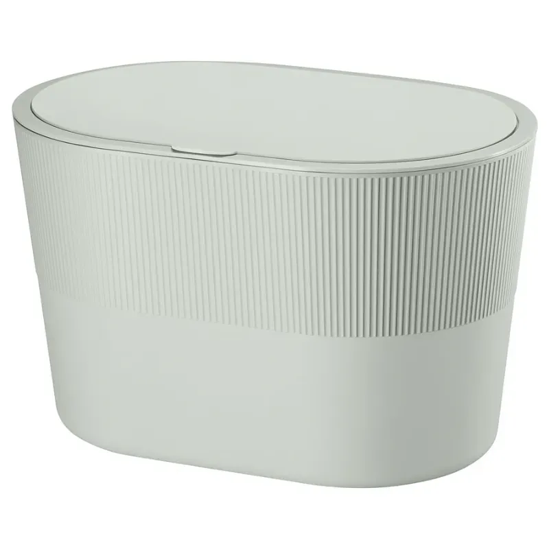 Cesto para almacenar 