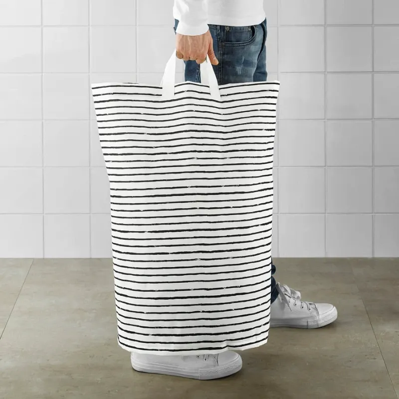 Cesto para ropa