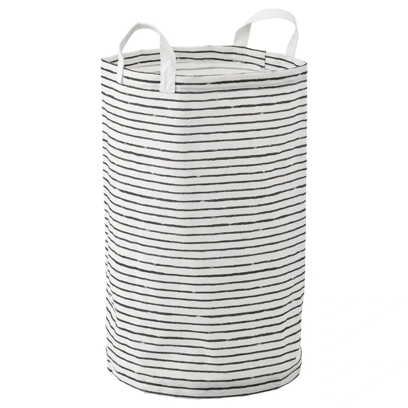 Cesto para ropa