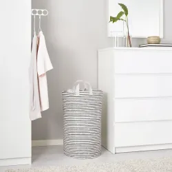 Cesto para ropa