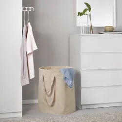 Cesto para ropa