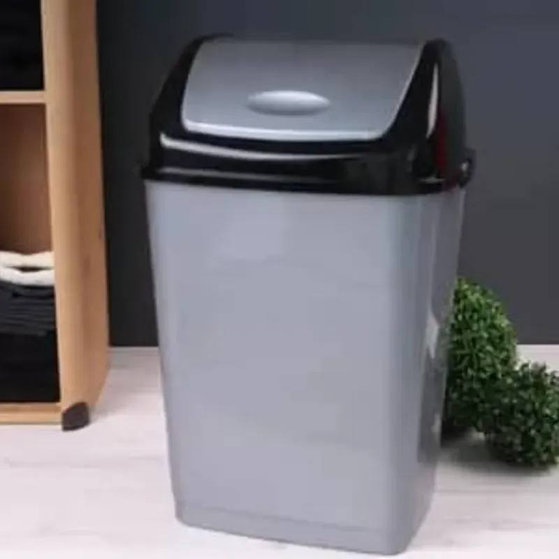 Cesto 