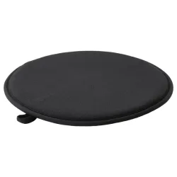 Cojín para asiento