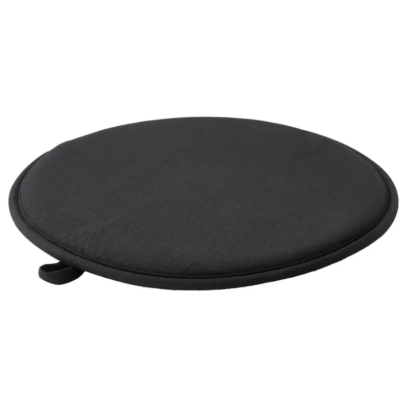Cojín para asiento