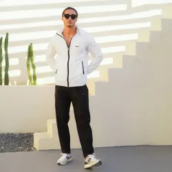 Conjunto Deportivo NIKE