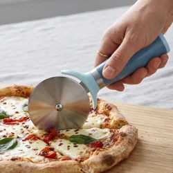 Cortapizzas