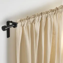 Cortinero