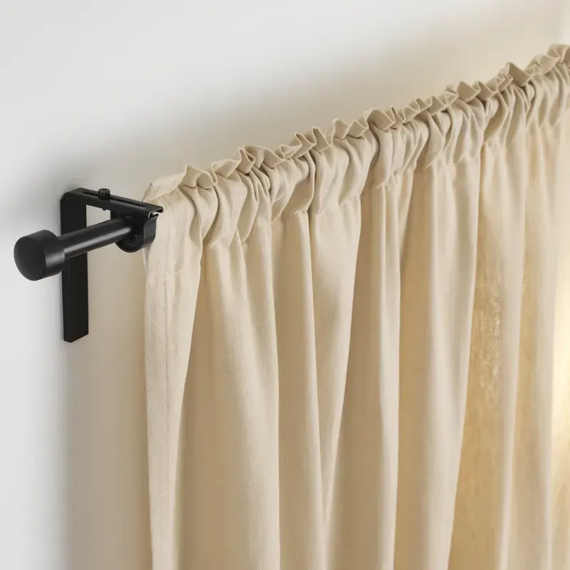 Cortinero