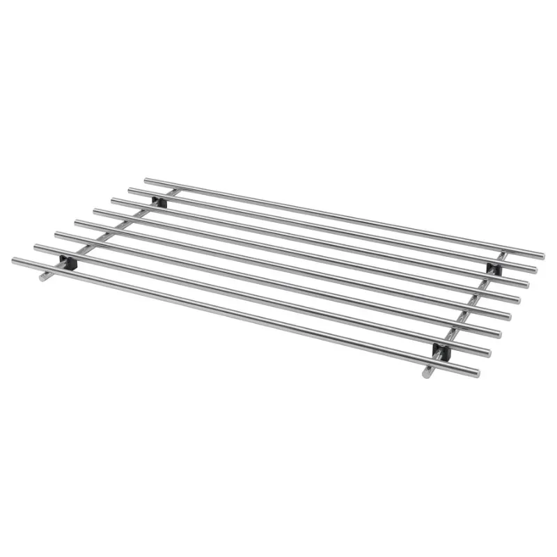 Organizador de cocina
