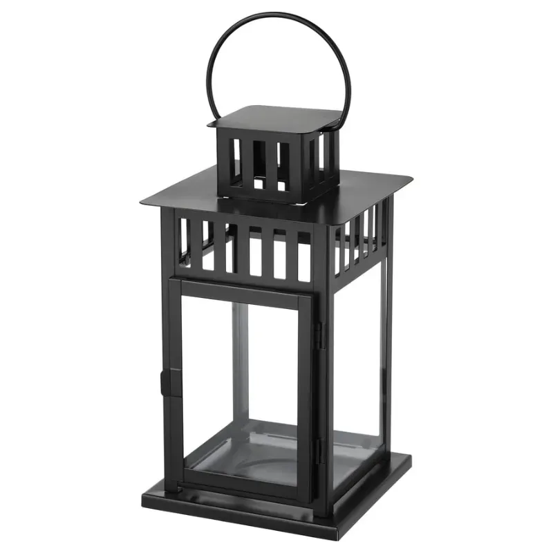 Farol