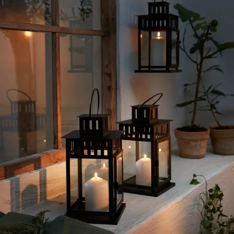 Farol