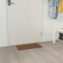 Felpudo de entrada 