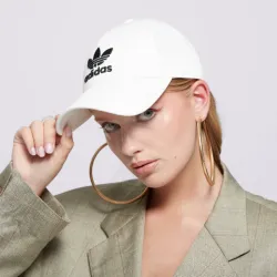 Gorra Adidas
