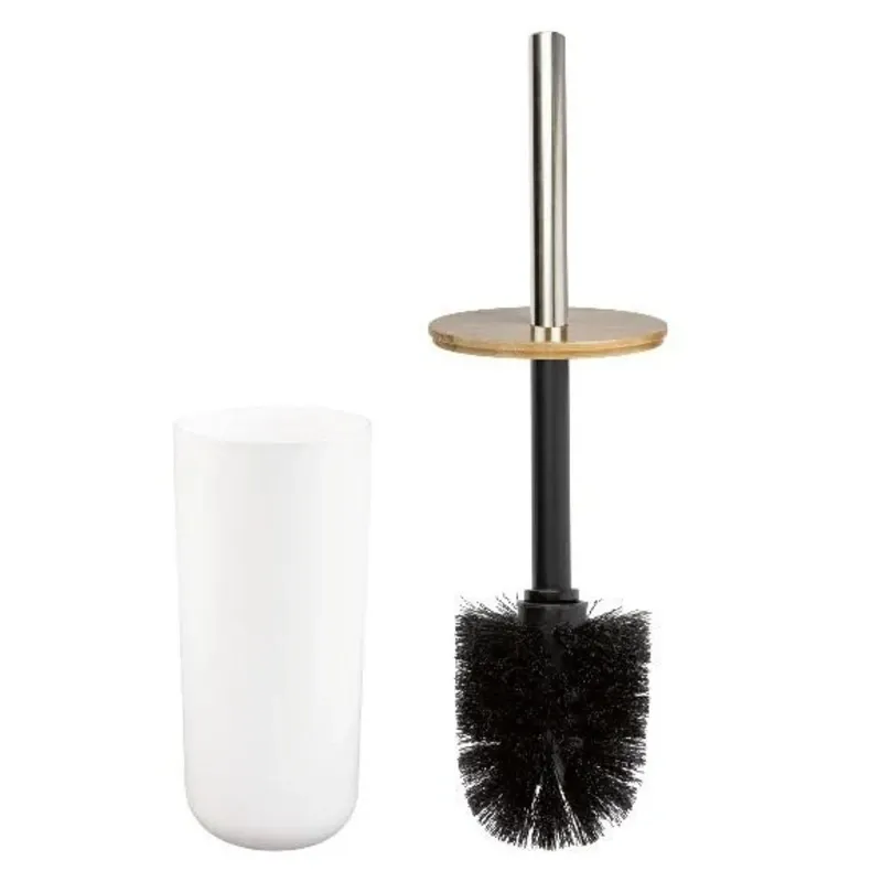 Hisopo para baño