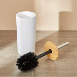 Hisopo para baño