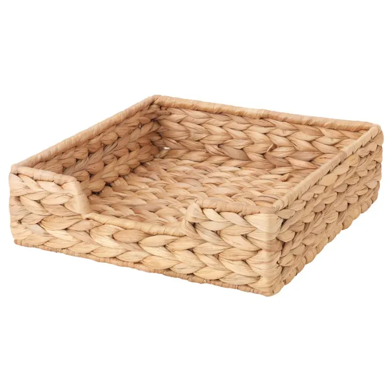 Cesta organizadora 