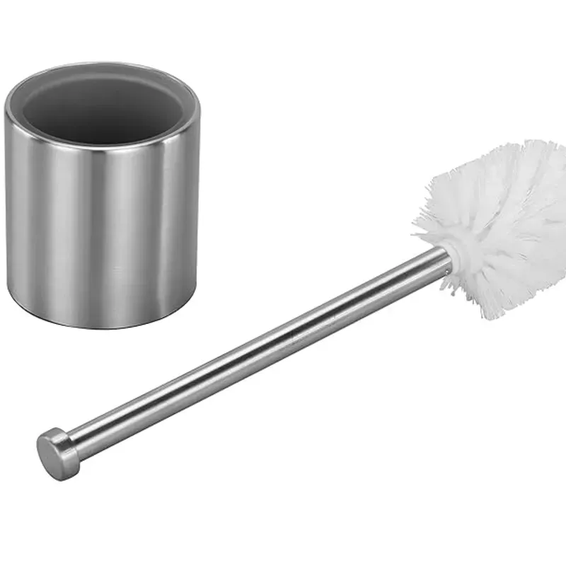 Isopo de acero inoxidable 