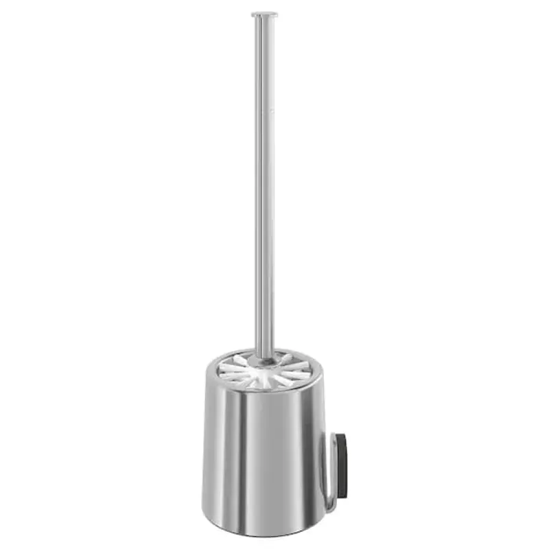 Isopo de acero inoxidable 