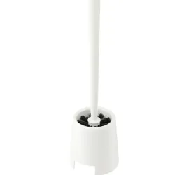isopo para baño