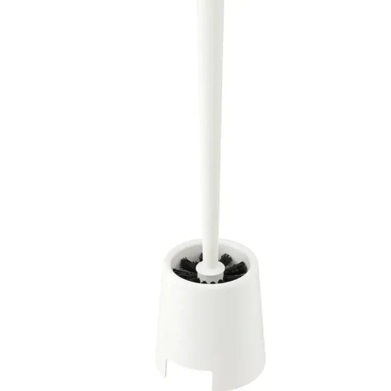 isopo para baño
