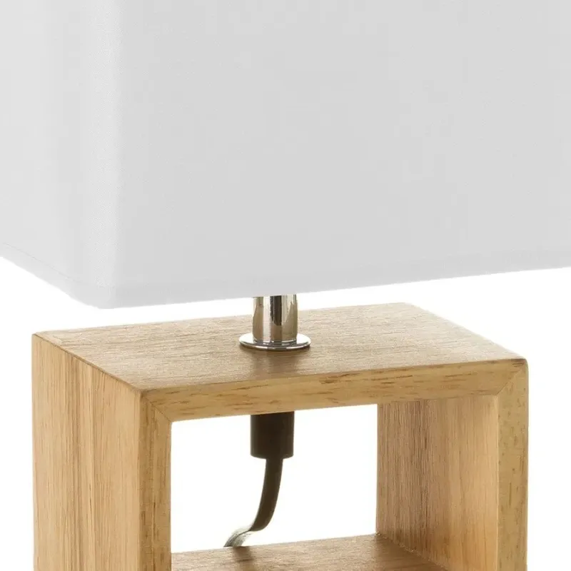 Lámpara de mesa