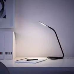 Lámpara de trabajo LED