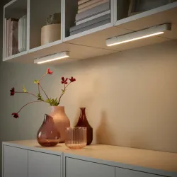 Lámpara led para bajo encimera