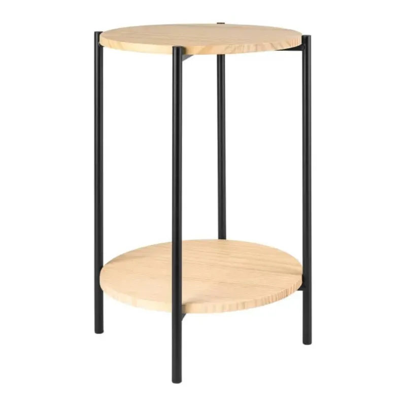 Mesa decorativa