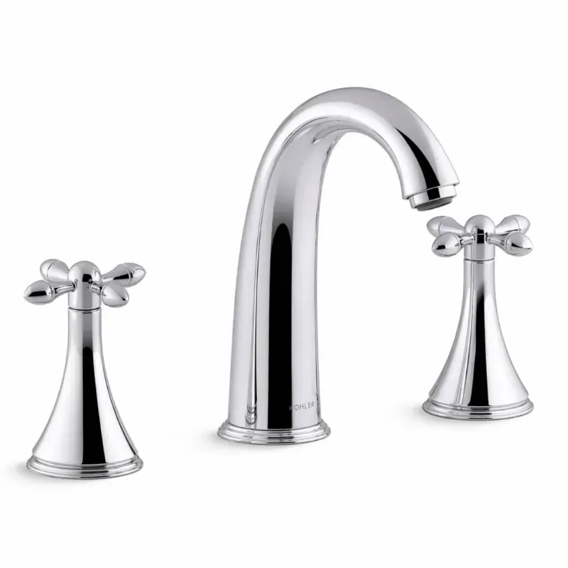 Mezcladora para lavabo